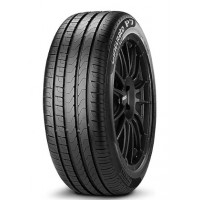 225/50R17 2. El Çıkma Lastik